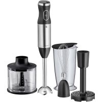 WMF 0416720011 Hand Blenders Kult X