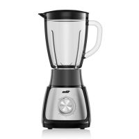 Elit 11458 Stand blender BW-19 500W