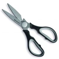 Barazzoni 802170085 universal scissors