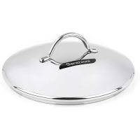 Barazzoni 266121028 BONITA lid 28cm