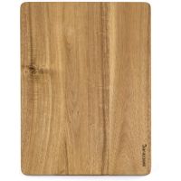 Barazzoni 8015123222 acacia cutting board 32X22cm