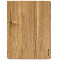 Barazzoni 8015124030 acacia cutting board 40X30cm