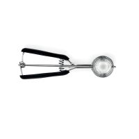 Barazzoni 8640007905 MY UTENSIL ice cream scoop