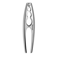 Barazzoni 8640021000 MY UTENSIL nut cracker