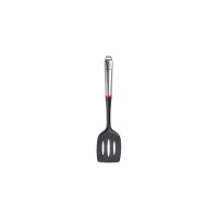 Bollire BR-3705 slotted spatula 35x8.3cm