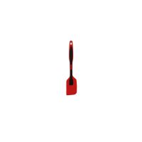 Bollire BR-3803 spatula 27.5cm