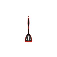 Bollire BR-3805 slotted spatula 9x33x4.5cm