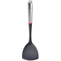Bollire BR-3703 spatula 35x8.3cm