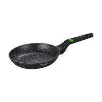 Bollire BR-1005 non-stick frying pan 20cm