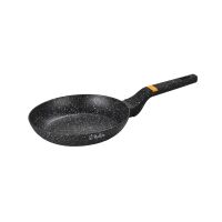 Bollire BR-1406 non-stick frying pan 24cm