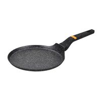 Bollire BR-1408 non-stick pancake pan 25cm