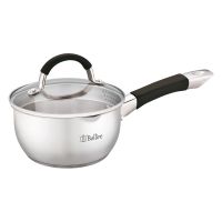 Bollire BR-2401 saucepan with lid 16cm 1.4l