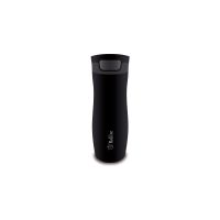 Bollire BR-3502 travel mug 0.48L