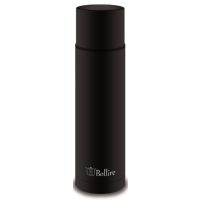 Bollire BR-3504 vacuum flask 1.0l