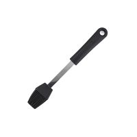 LF FR-1213 1008662 PRIMA silicone brush