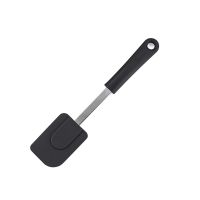 LF FR-1212 1008661 PRIMA silicone spatula 27.5cm