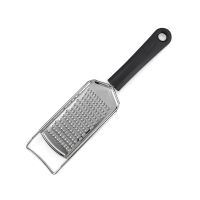 LF FR-1224 1008676 PRIMA flat grater ferrero
