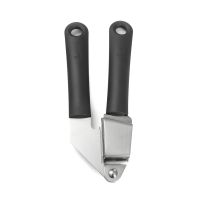 LF FR-1227 1008680 PRIMA garlic press