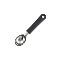 LF FR-1216 1008665 PRIMA ice cream scoop