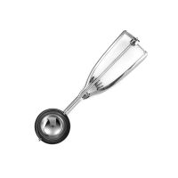 LF FR-1266 1009075 PRIMA ice cream scoop