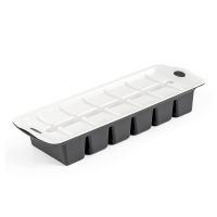 LF FR-1504 1009191 PRIMA ice cube 10.5x27x4cm