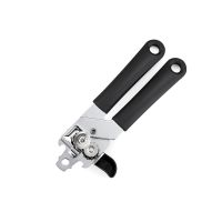 LF FR-1220 1008670 PRIMA can opener