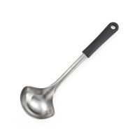 LF FR-1202 1006898 PRIMA ladle 90ml