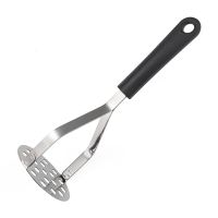 LF FR-1203 1006899 PRIMA potato masher