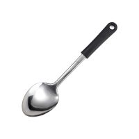 LF FR-1207 1006902 PRIMA cooking spoon