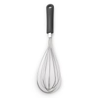 LF FR-1211 1008660 PRIMA whisk