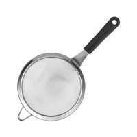 LF FR-1263 1009072 PRIMA strainer 16cm