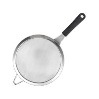 LF FR-1264 1009073 PRIMA strainer 18cm