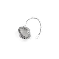 LF FR-1247 1008701 PRIMA tea infuser 20.5cm