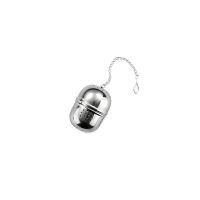 LF FR-1248 1008702 PRIMA tea ball infuser