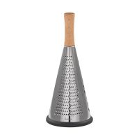 LF FR-2540 1010020 PRIMA cone shaped grater 25cm
