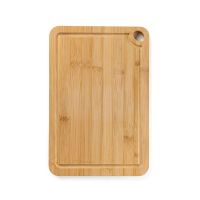 LF FR-3121 1009105 PRIMA chopping board 30.5x20.5x1.5cm