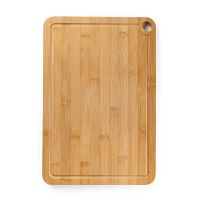 LF FR-3825 1009106 PRIMA chopping board 38x25.5x1.5cm