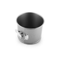 LF FR-4029 1007016 EMA spring form 16x13cm
