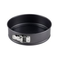 LF FR-4009 1008719N EMA spring form 24x6.5cm