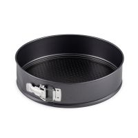 LF FR-4011 1003155N EMA spring form 28x6.5cm