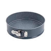 LF FR-2468 1009130N PRIMA spring form 24x6.8cm