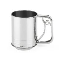 LF FR-1241 1008695 PRIMA flour sieve