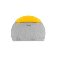 LF FR-3031 1010017 PRIMA vanilla dough cutter 14cm