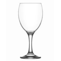 LF FR-568EP 1006917 wine glass 6x340ml