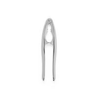 LF FR-3524 1009153 PRIMA nut cracker