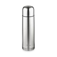 LF FR-750 1001454N PRIMA vacuum flask 750ml