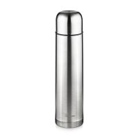 LF FR-1000 1001455N PRIMA vacuum flask 1l