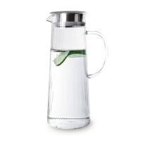 LF FR-8102S 1008530 COFFEINA jug 1l
