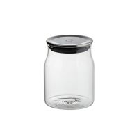 LF FR-4107 1005169 VIENNA storage jar 700ml