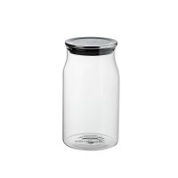 LF FR-4105 1005172 VIENNA storage jar 1050ml